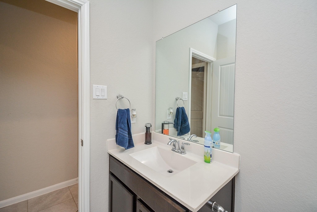 29623 Juniper Court - Photo 30