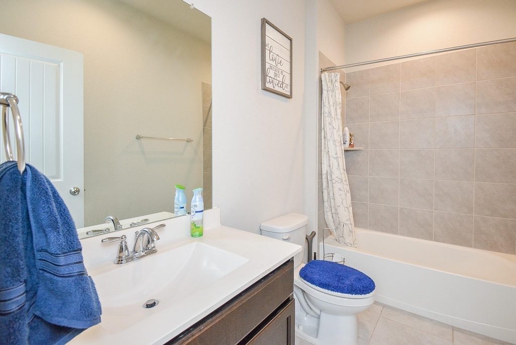 29623 Juniper Court - Photo 28