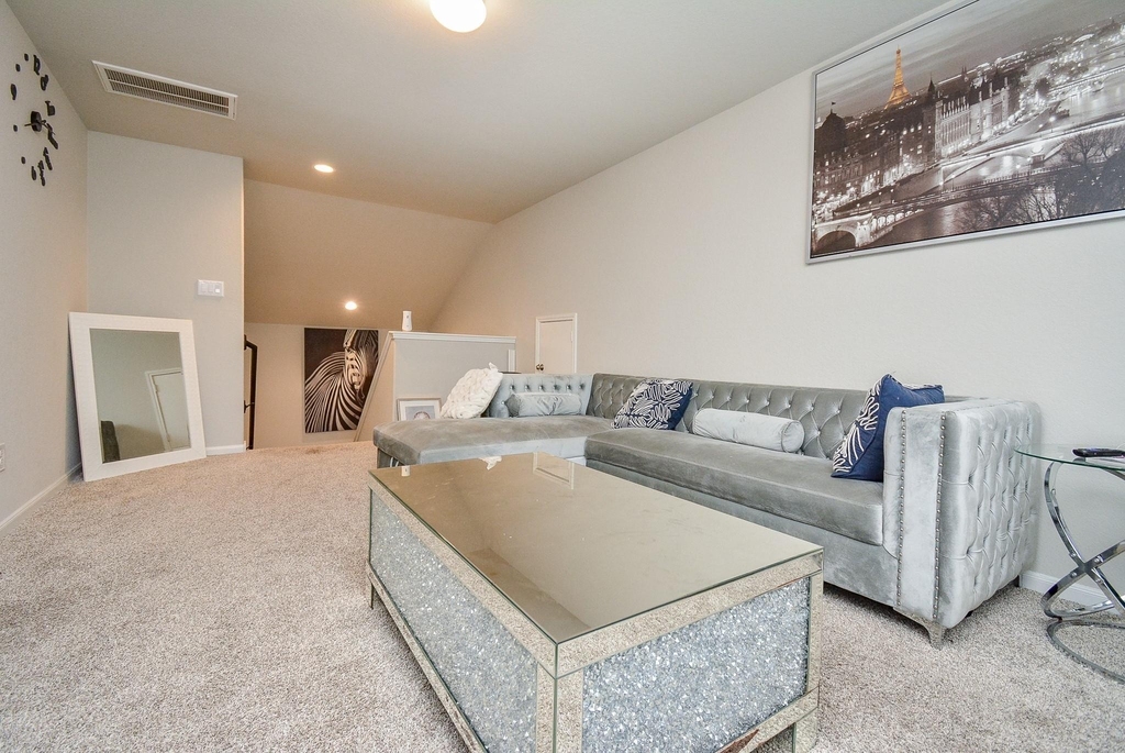 29623 Juniper Court - Photo 22