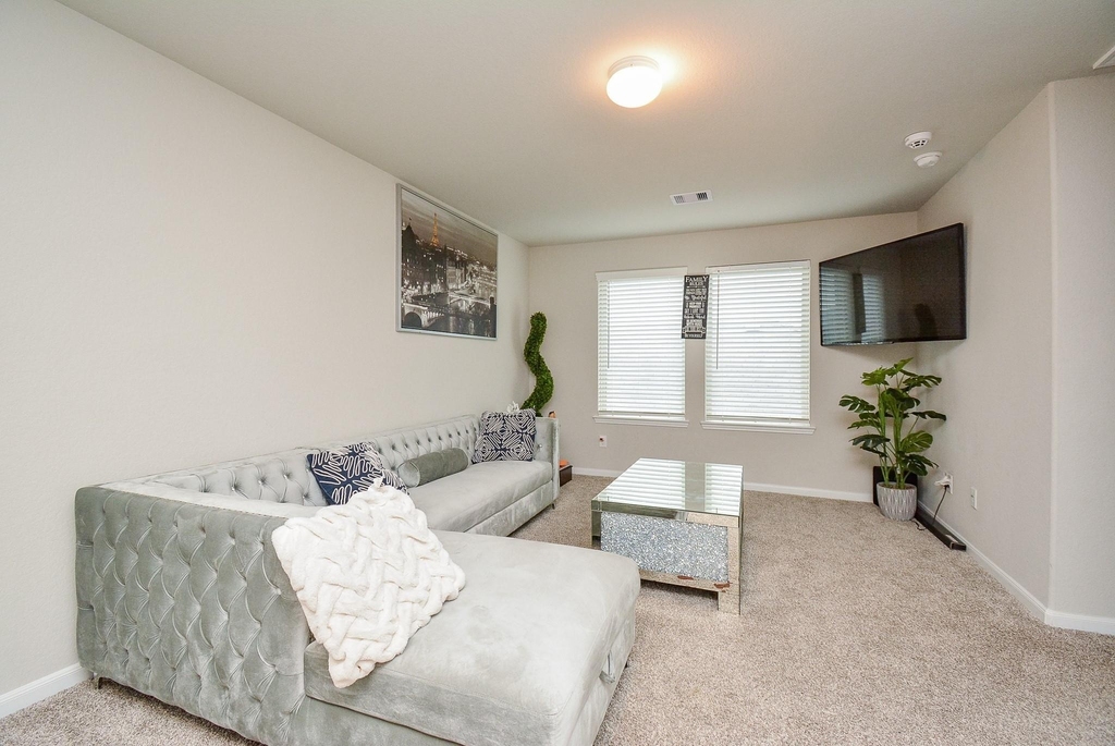 29623 Juniper Court - Photo 20