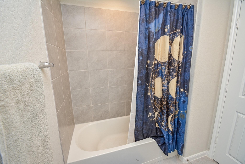 29623 Juniper Court - Photo 24