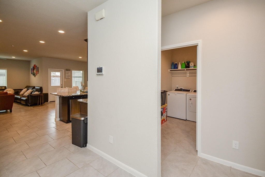 29623 Juniper Court - Photo 5