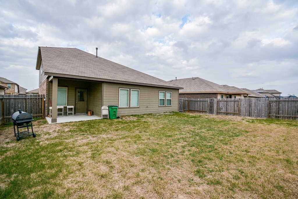 29623 Juniper Court - Photo 31