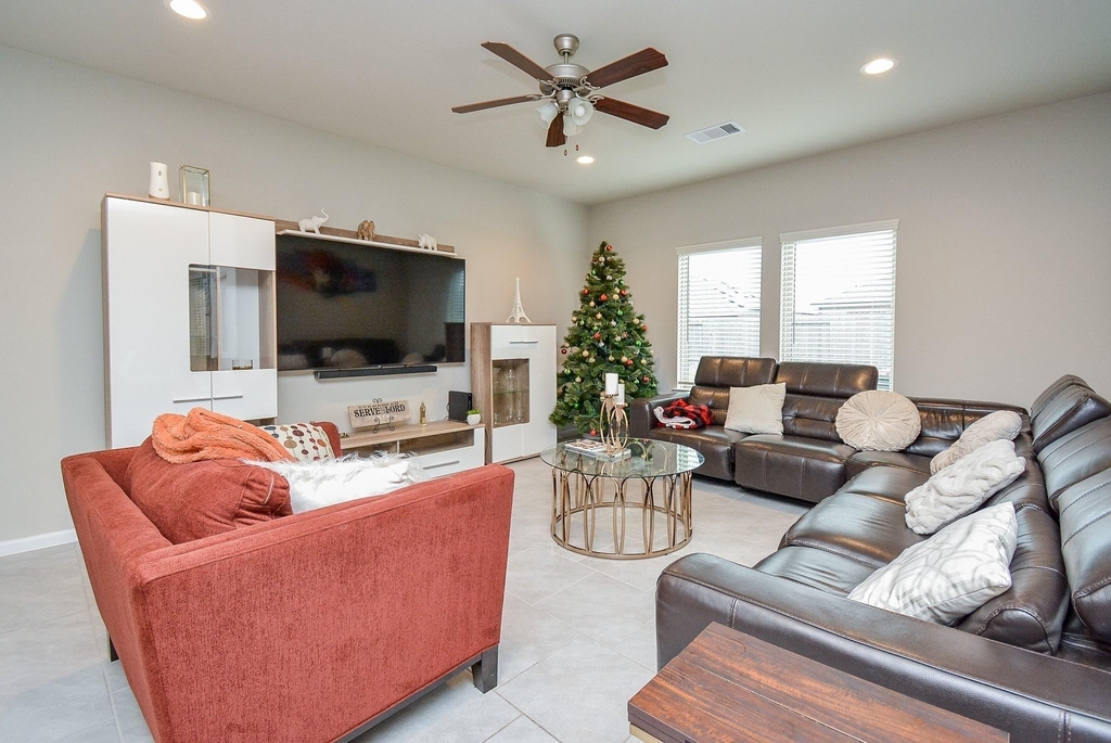 29623 Juniper Court - Photo 11