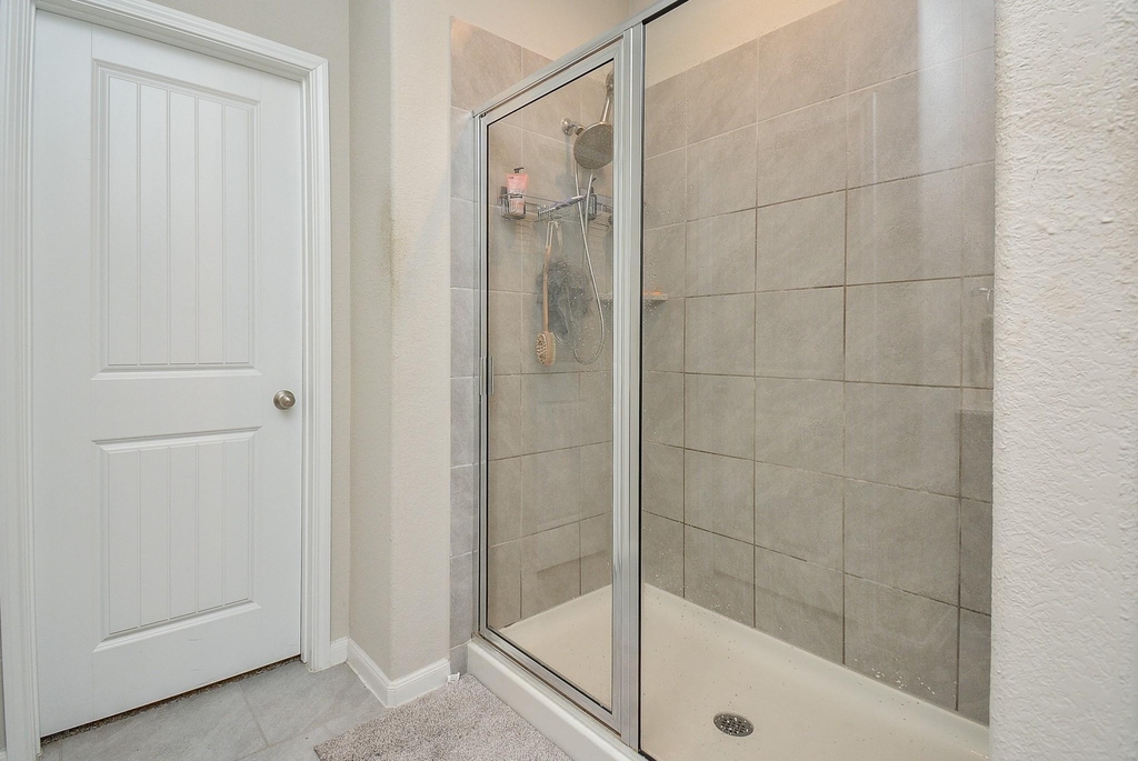 29623 Juniper Court - Photo 19