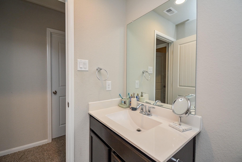 29623 Juniper Court - Photo 23
