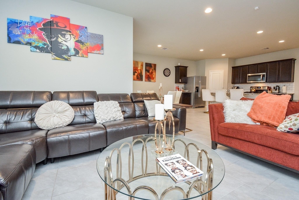 29623 Juniper Court - Photo 13