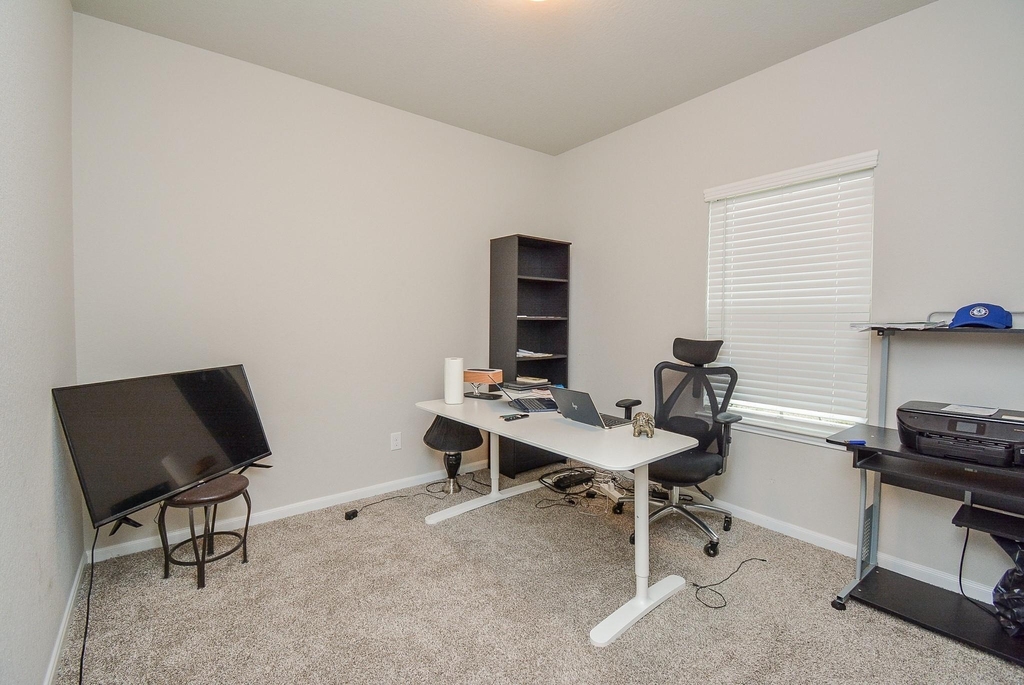 29623 Juniper Court - Photo 27