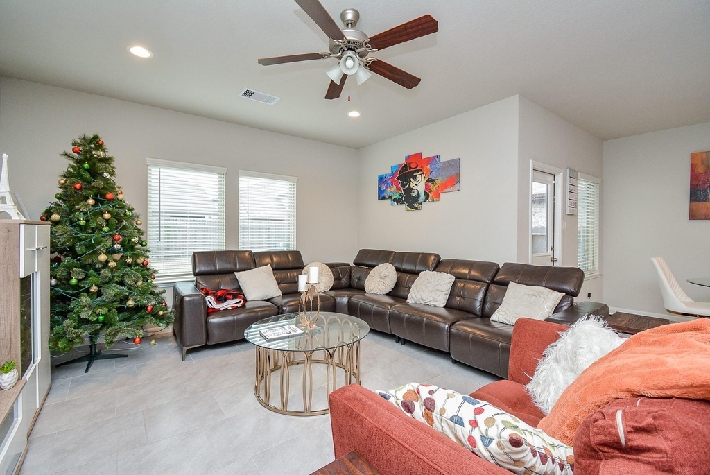 29623 Juniper Court - Photo 12
