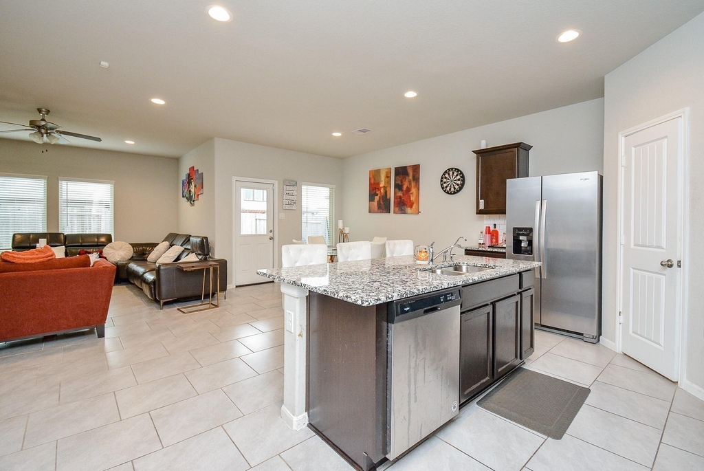 29623 Juniper Court - Photo 8