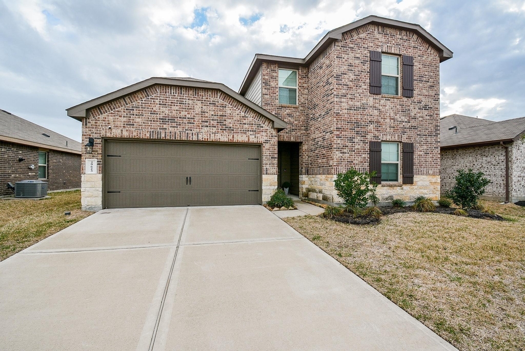 29623 Juniper Court - Photo 0