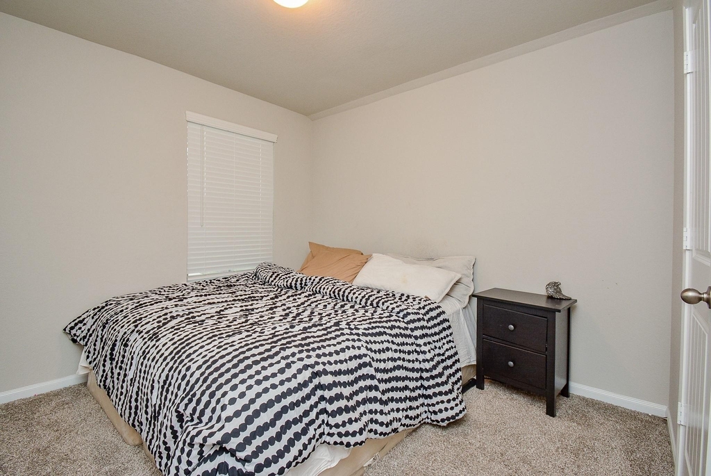 29623 Juniper Court - Photo 26
