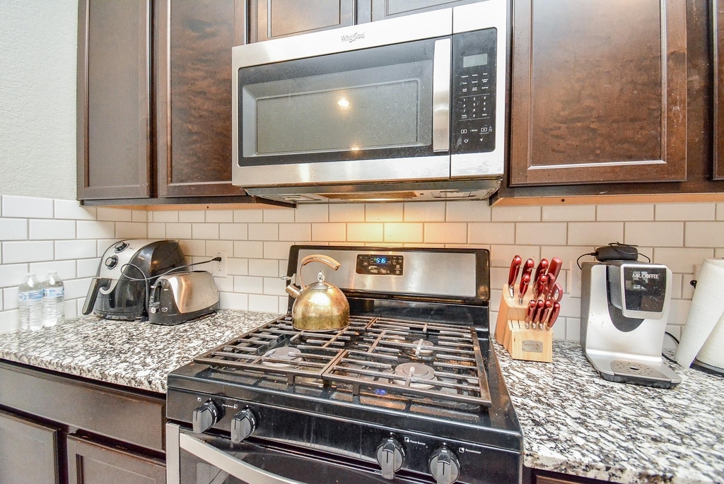 29623 Juniper Court - Photo 9