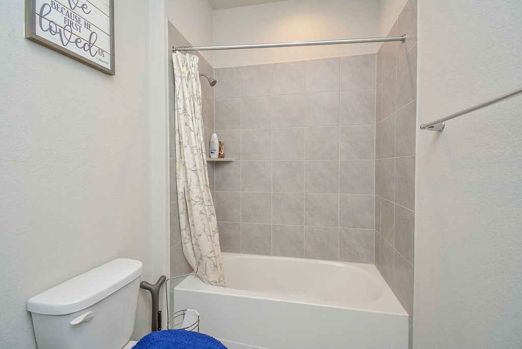 29623 Juniper Court - Photo 29
