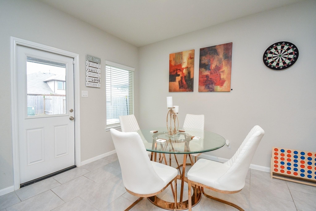 29623 Juniper Court - Photo 14