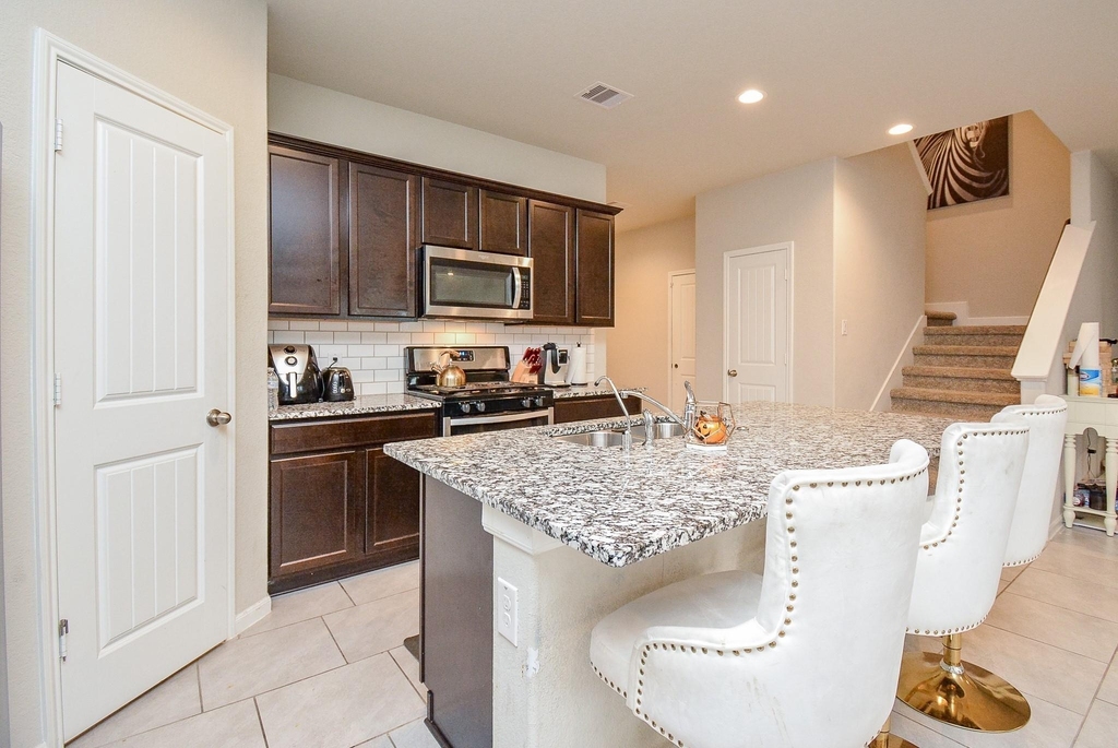 29623 Juniper Court - Photo 10