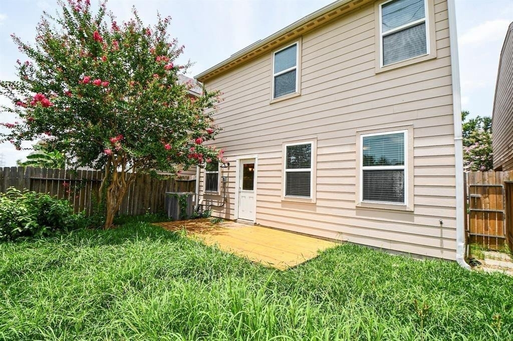 10909 Panther Court Sw - Photo 30