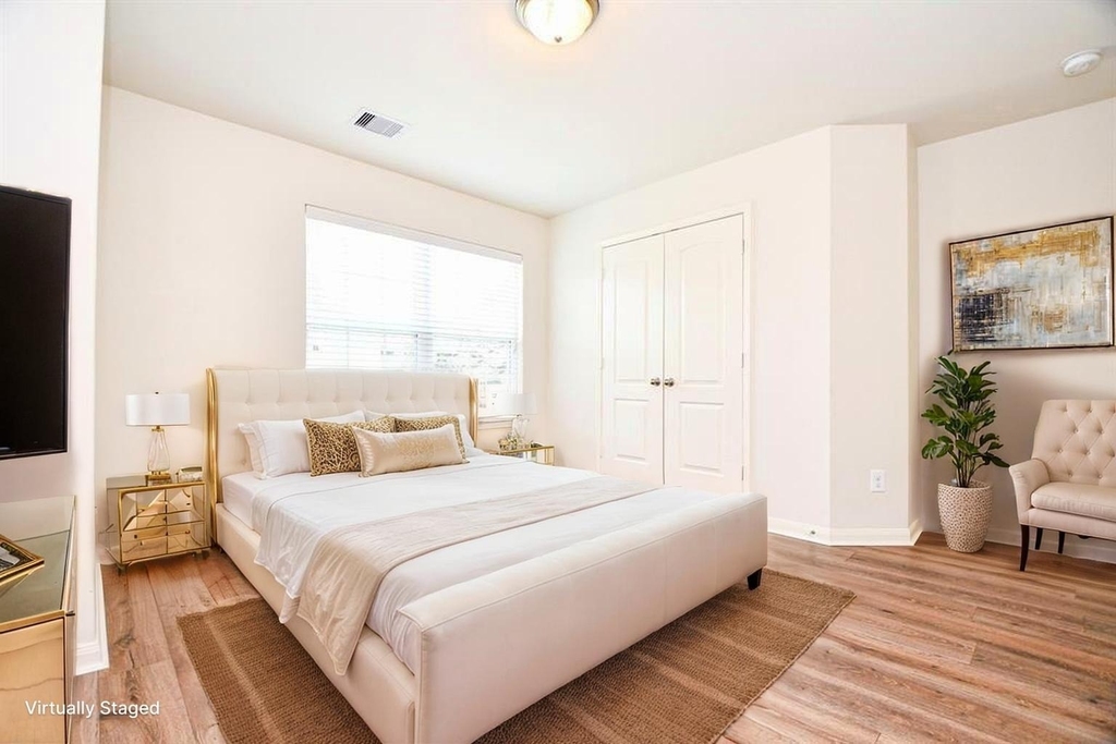 10909 Panther Court Sw - Photo 26
