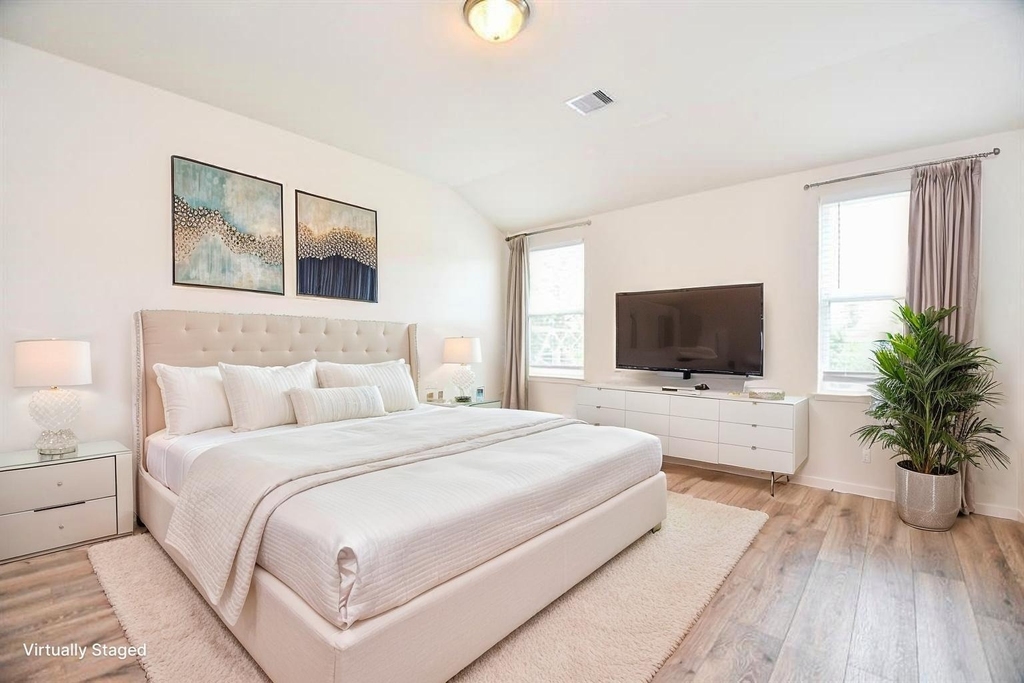 10909 Panther Court Sw - Photo 13