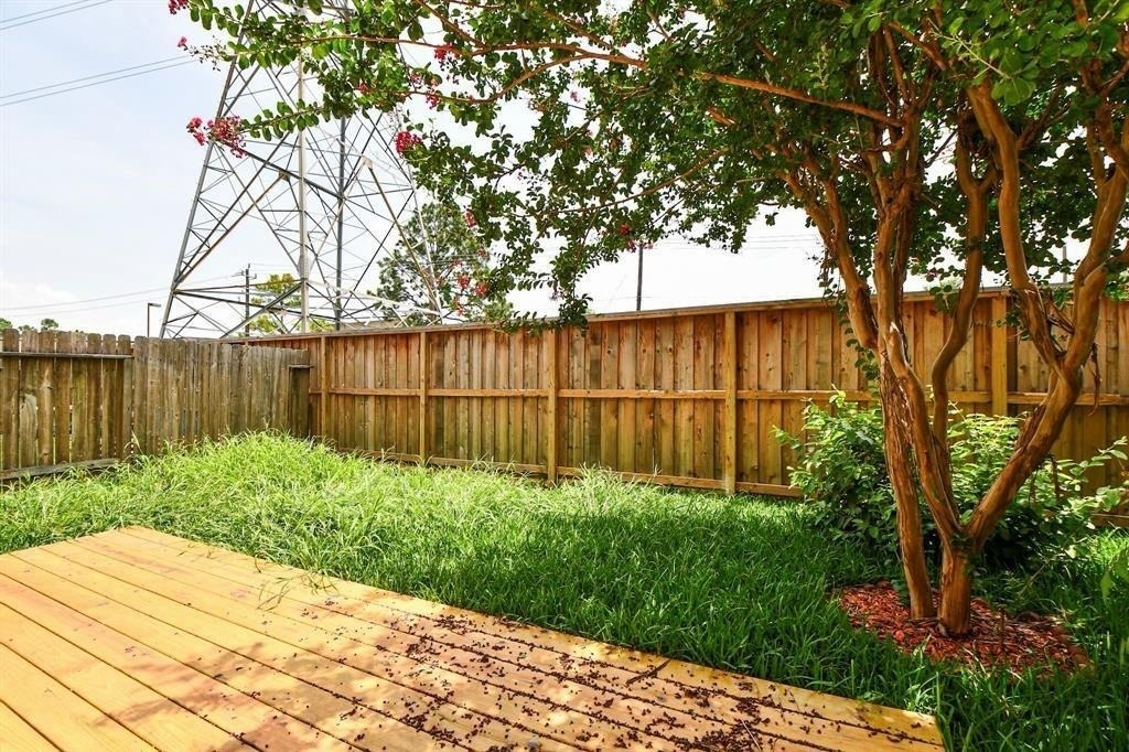 10909 Panther Court Sw - Photo 31