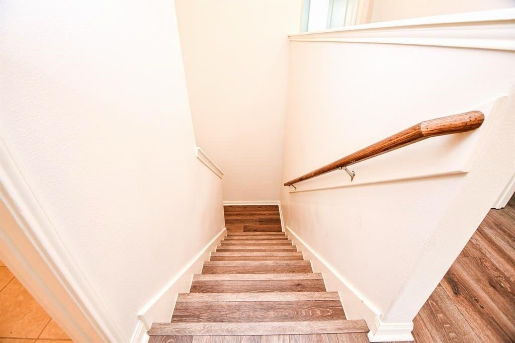 10909 Panther Court Sw - Photo 10