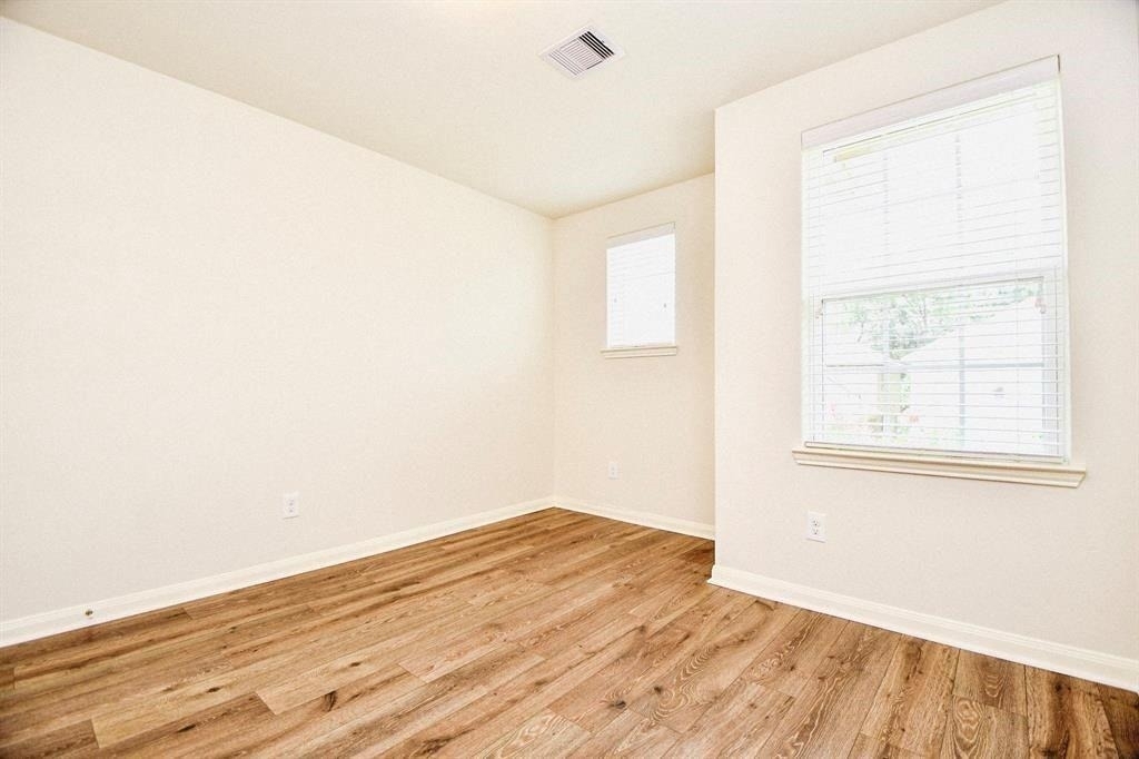 10909 Panther Court Sw - Photo 29