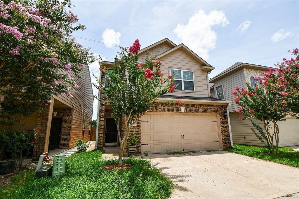 10909 Panther Court Sw - Photo 2