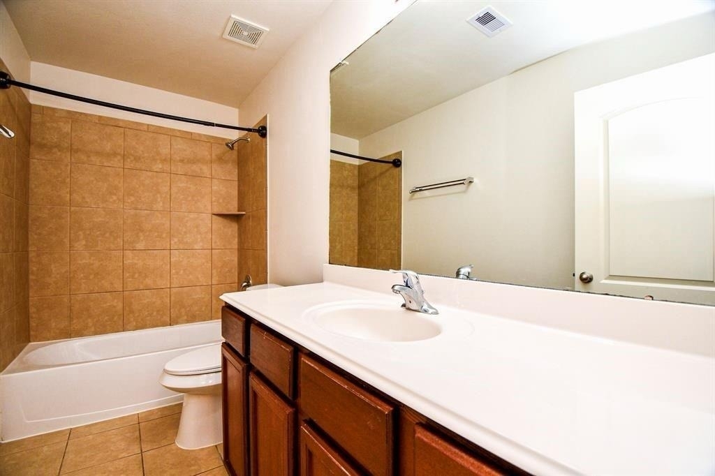 10909 Panther Court Sw - Photo 22