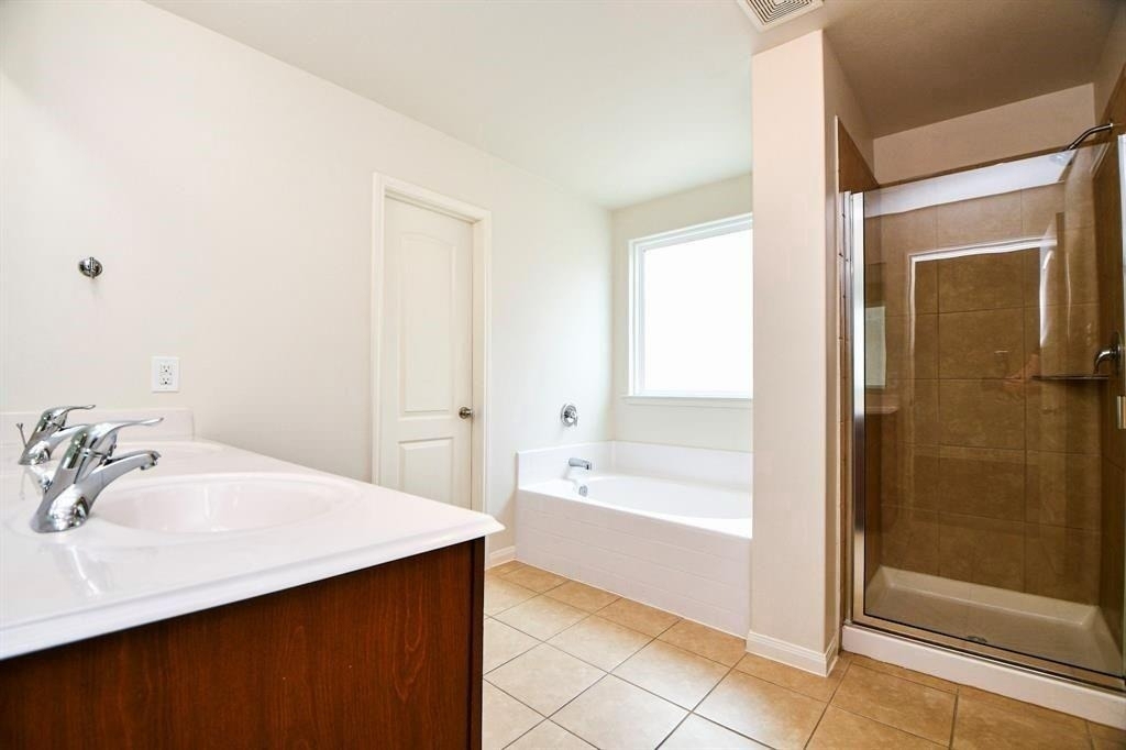 10909 Panther Court Sw - Photo 16