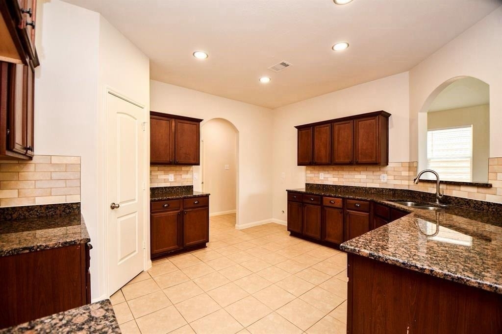 10909 Panther Court Sw - Photo 7