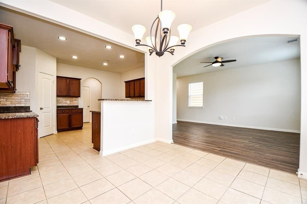 10909 Panther Court Sw - Photo 6