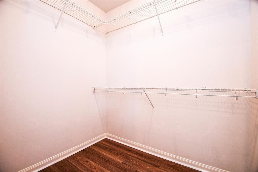 10909 Panther Court Sw - Photo 19