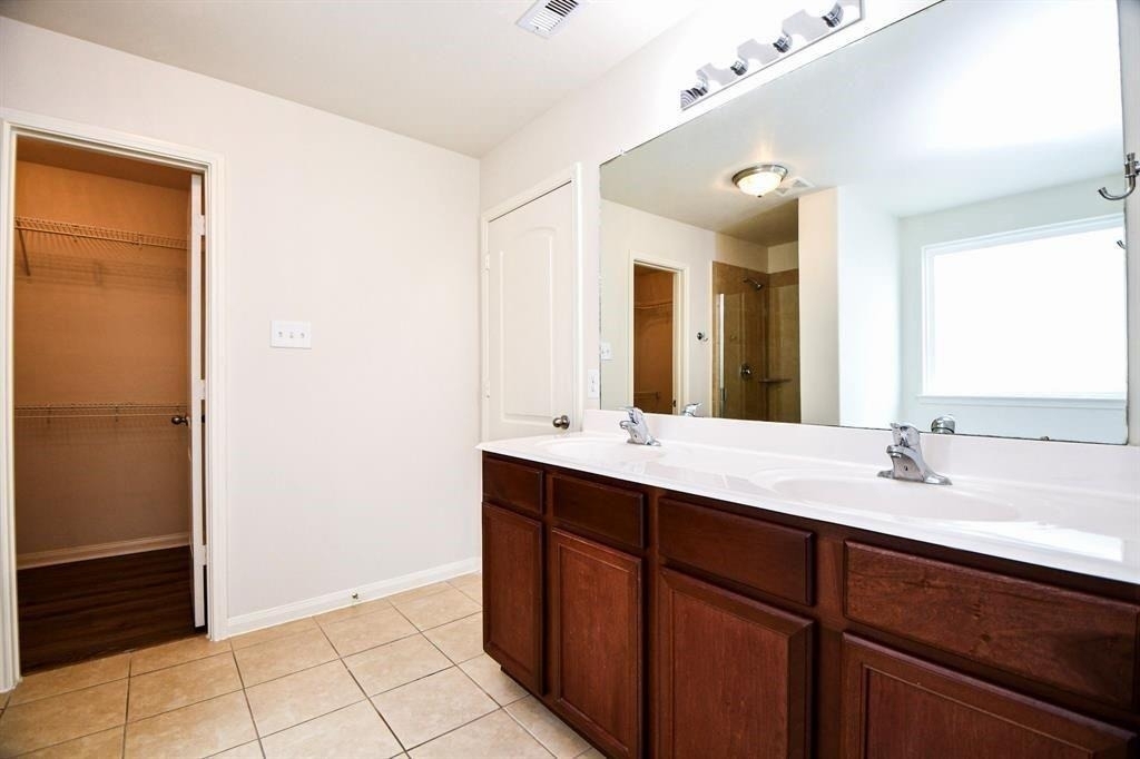10909 Panther Court Sw - Photo 19