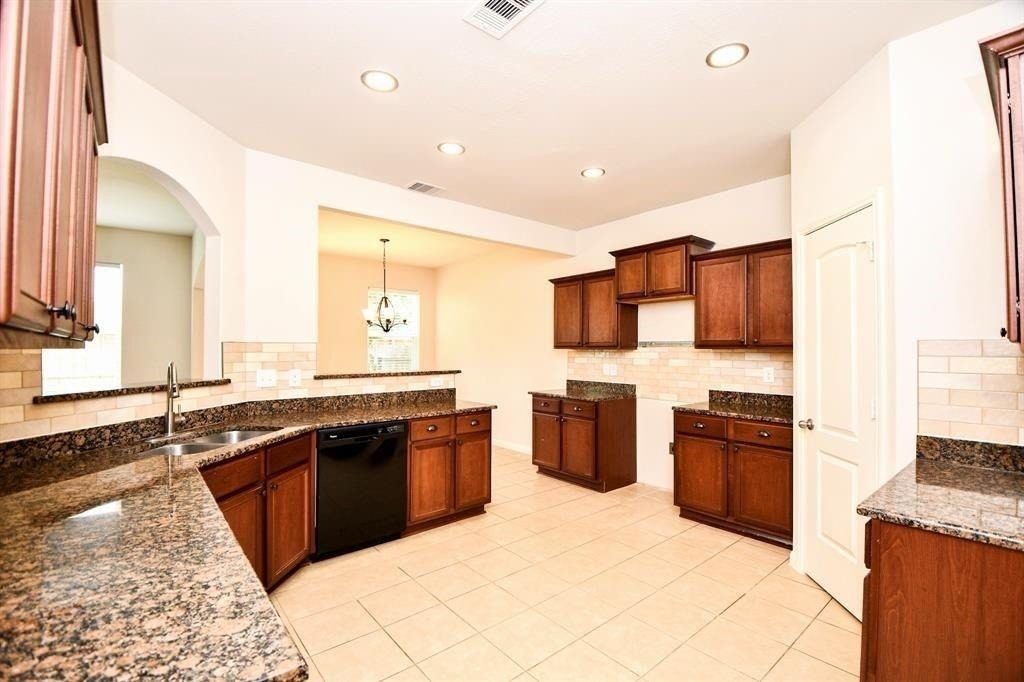 10909 Panther Court Sw - Photo 5