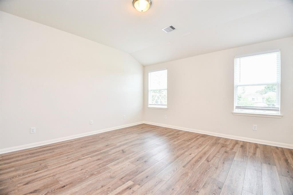 10909 Panther Court Sw - Photo 14