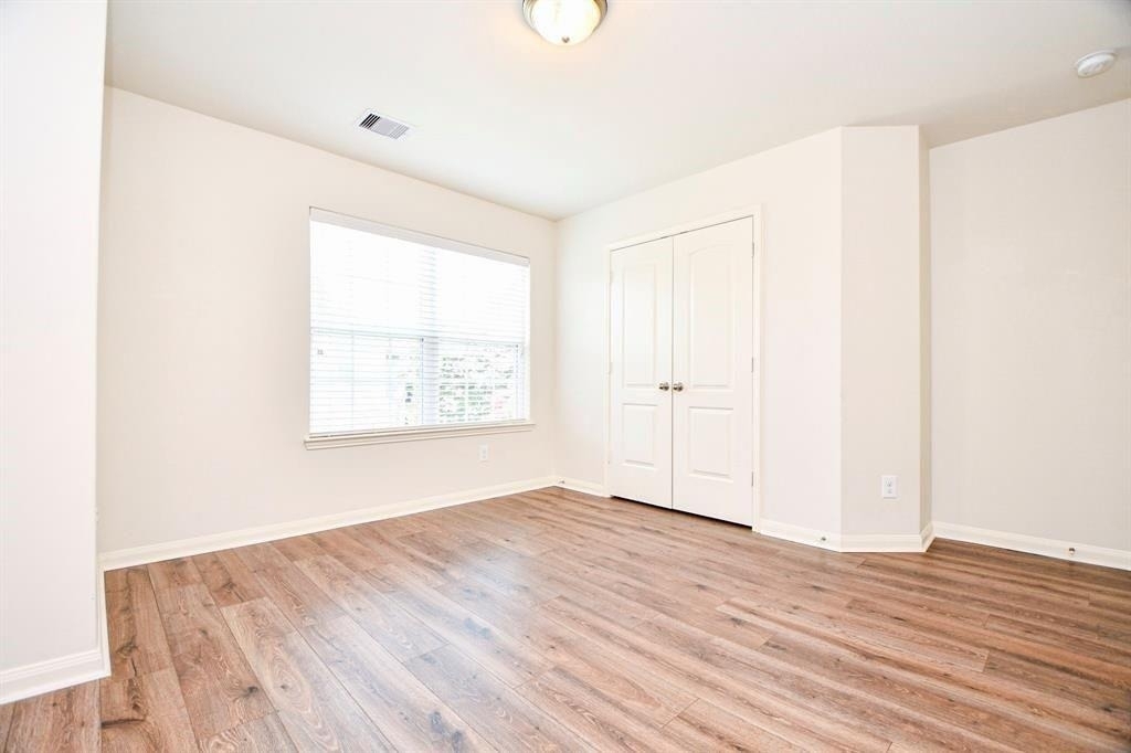 10909 Panther Court Sw - Photo 27