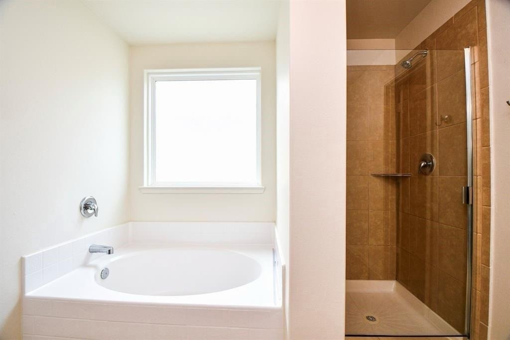 10909 Panther Court Sw - Photo 17
