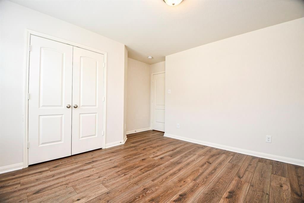 10909 Panther Court Sw - Photo 25
