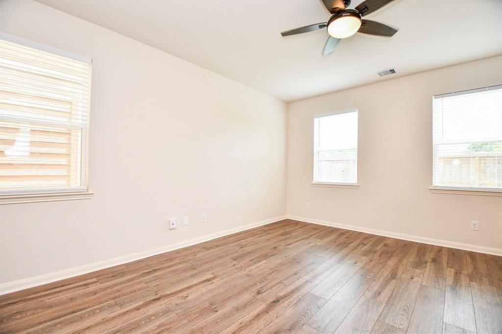10909 Panther Court Sw - Photo 14