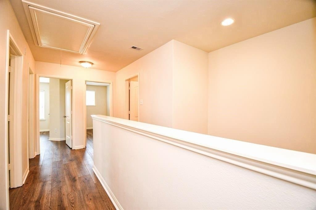 10909 Panther Court Sw - Photo 12