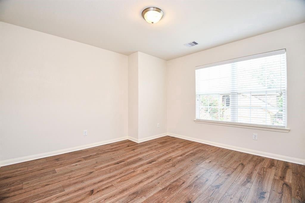 10909 Panther Court Sw - Photo 23