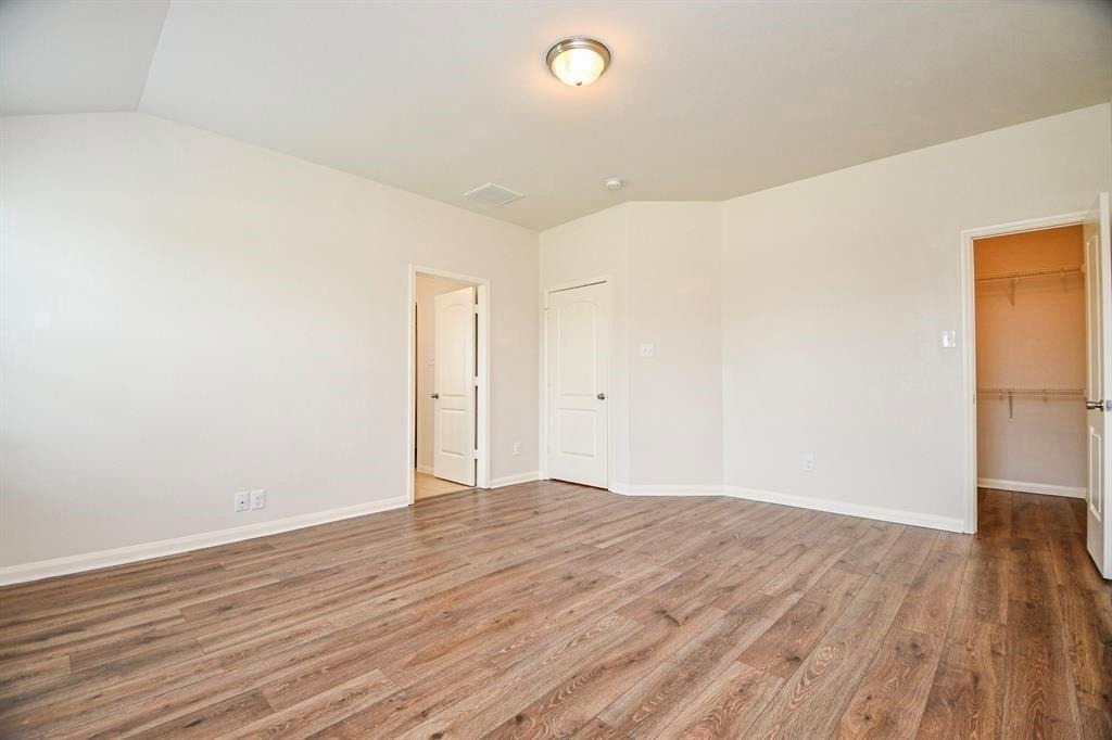 10909 Panther Court Sw - Photo 15
