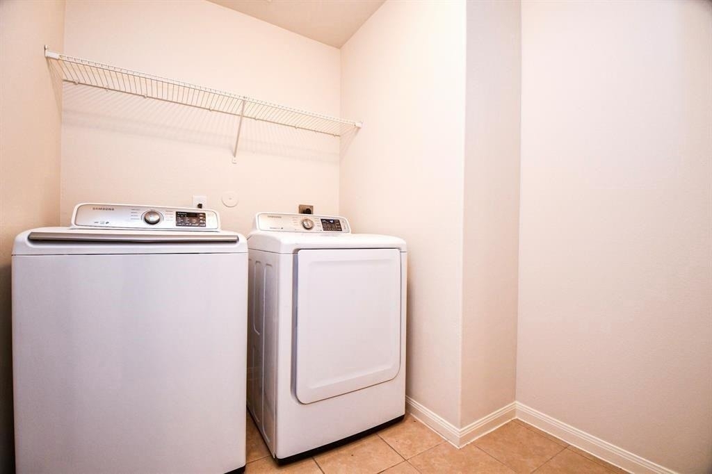 10909 Panther Court Sw - Photo 28
