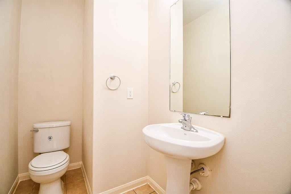 10909 Panther Court Sw - Photo 11