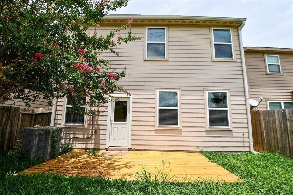 10909 Panther Court Sw - Photo 29
