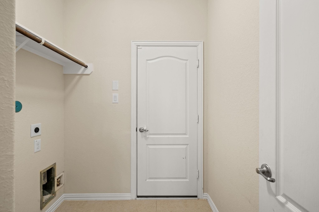 135 San Bernard Drive - Photo 22