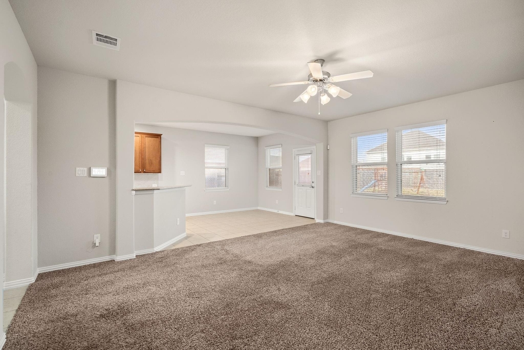 135 San Bernard Drive - Photo 14
