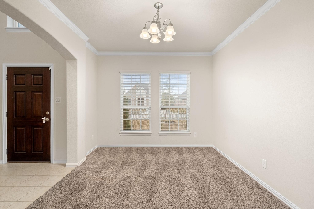 135 San Bernard Drive - Photo 5