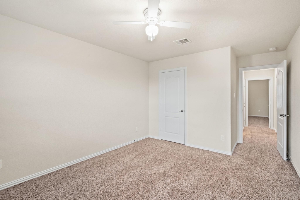 135 San Bernard Drive - Photo 30
