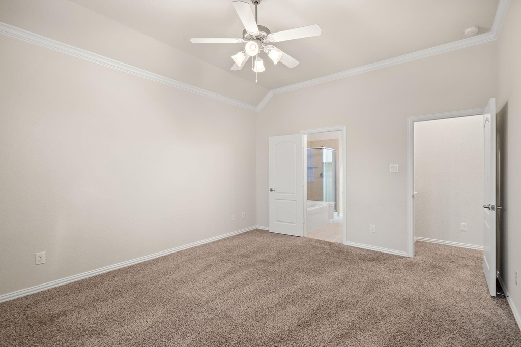 135 San Bernard Drive - Photo 17